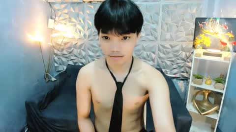 Sachi online show from 7, 2, 2026