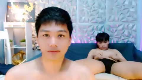 Sachi online show from 13, 3, 2026