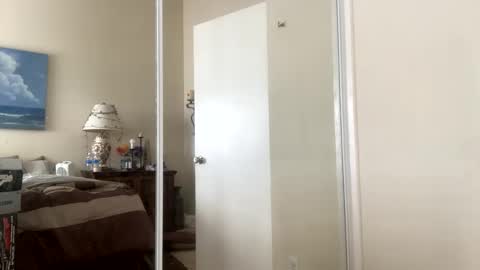 R online show from 15, 2, 2025