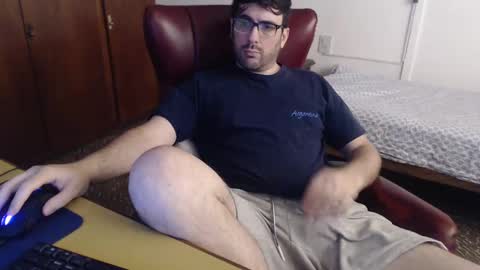 Sacoa online show from 3, 12, 2024