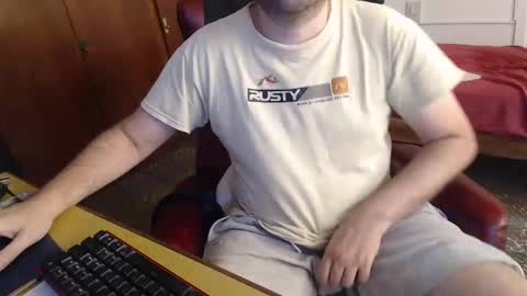 Sacoa online show from 13, 1, 2025