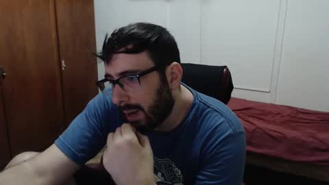 Sacoa online show from 1, 2, 2025