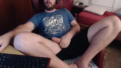 Sacoa online show from 1, 2, 2025