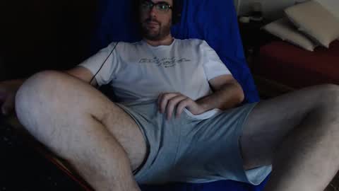 Sacoa online show from 12, 2, 2025