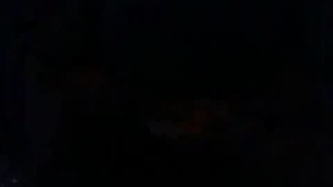 El Guapo online show from 22, 11, 2025