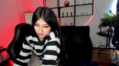 Nox online show from 21, 3, 2026