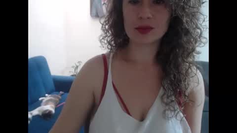 sacrletardiente online show from 1, 10, 2025
