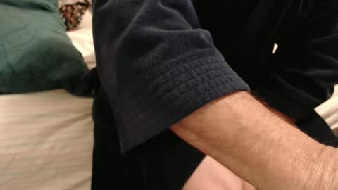 dadbod online show from 14, 12, 2024