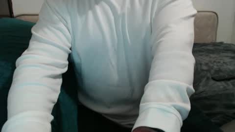 dadbod online show from 17, 2, 2025