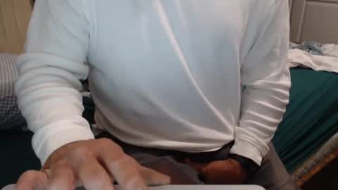 dadbod online show from 10, 9, 2025