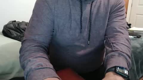 dadbod online show from 28, 10, 2025