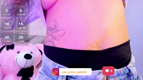    online show from 9, 10, 2025