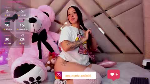    online show from 11, 10, 2025