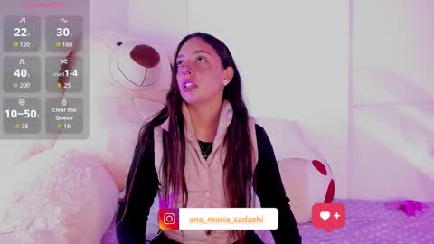    online show from 27, 10, 2025