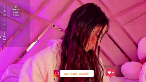    online show from 4, 11, 2025