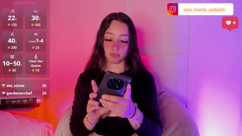    online show from 15, 11, 2025