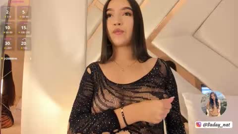       online show from 15, 10, 2025