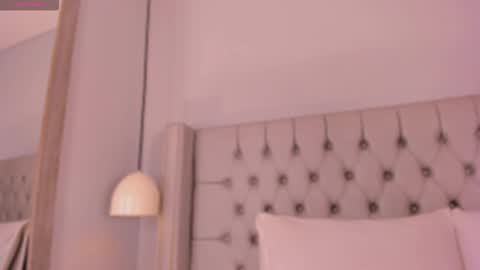 Snapshot of saday_ chatting on 28, 11, 2025 online show from 28, 11, 2025