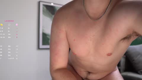 Ryan online show from 11, 1, 2025