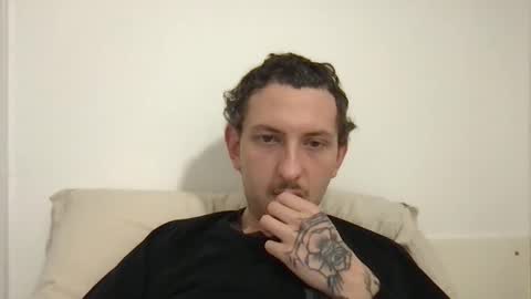 sadcockxxx online show from 28, 2, 2026