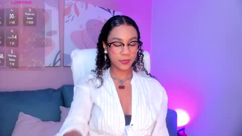 Sophie online show from 23, 12, 2024