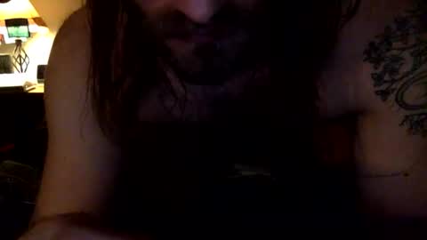 Snapshot of sadedismoi chatting on 25, 2, 2026 SadeDisMoi online show from 25, 2, 2026