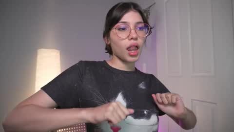 An  online show from 15, 1, 2026