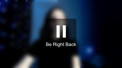 Snapshot of sademoface chatting on 6, 12, 2024 pluto online show from 6, 12, 2024