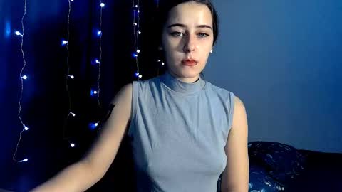 Snapshot of sademoface chatting on 18, 12, 2024 pluto online show from 18, 12, 2024