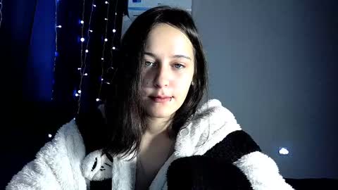 Snapshot of sademoface chatting on 22, 12, 2024 pluto online show from 22, 12, 2024