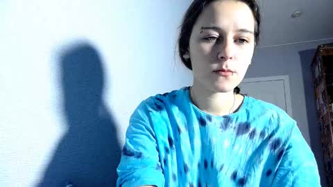 Snapshot of sademoface chatting on 22, 12, 2024 pluto online show from 22, 12, 2024