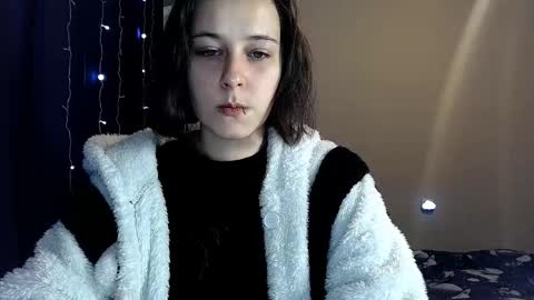 Snapshot of sademoface chatting on 8, 1, 2025 pluto online show from 8, 1, 2025