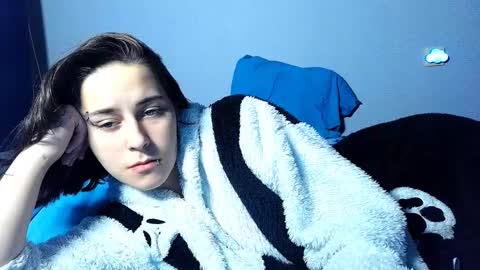 Snapshot of sademoface chatting on 15, 1, 2025 pluto online show from 15, 1, 2025