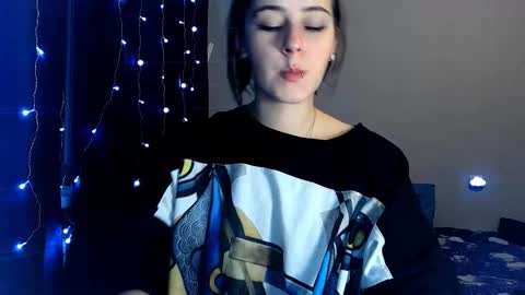 Snapshot of sademoface chatting on 17, 1, 2025 pluto online show from 17, 1, 2025