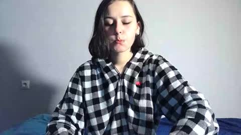 Snapshot of sademoface chatting on 24, 1, 2025 pluto online show from 24, 1, 2025