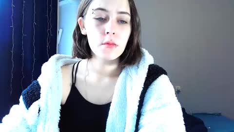 Snapshot of sademoface chatting on 27, 1, 2025 pluto online show from 27, 1, 2025