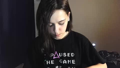 Snapshot of sademoface chatting on 17, 2, 2025 pluto online show from 17, 2, 2025