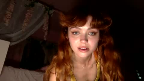 Snapshot of sadgirldies chatting on 18, 12, 2024 sadgirldies online show from 18, 12, 2024