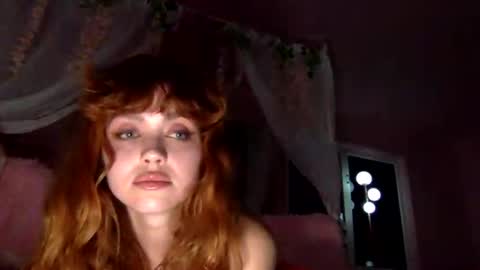 Snapshot of sadgirldies chatting on 18, 12, 2024 sadgirldies online show from 18, 12, 2024