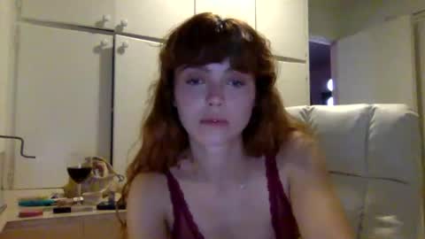 Snapshot of sadgirldies chatting on 19, 12, 2024 sadgirldies online show from 19, 12, 2024