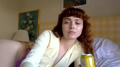 Snapshot of sadgirldies chatting on 14, 1, 2025 sadgirldies online show from 14, 1, 2025