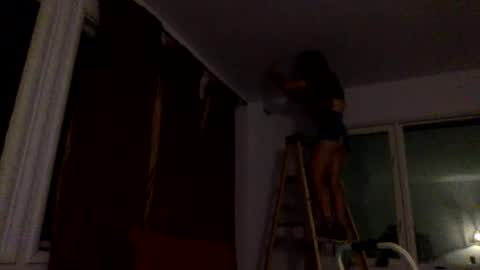 Snapshot of sadgirldies chatting on 2, 3, 2025 sadgirldies online show from 2, 3, 2025