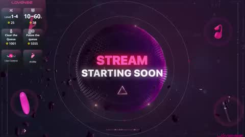 Sadia Sinns online show from 2, 3, 2026