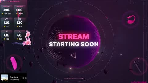 Sadia Sith online show from 14, 9, 2025