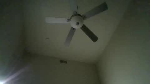 sadieday online show from 6, 2, 2026