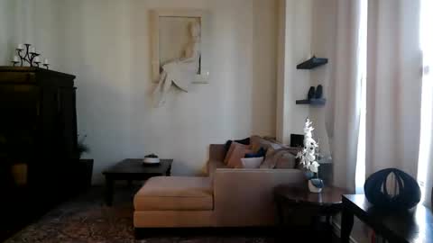 sadieeblake online show from 29, 10, 2025