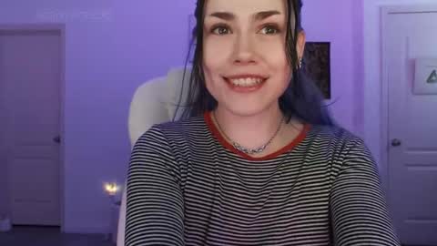 Sadie Renee  online show from 29, 9, 2025