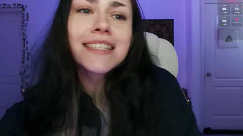 Sadie Renee  online show from 19, 12, 2025