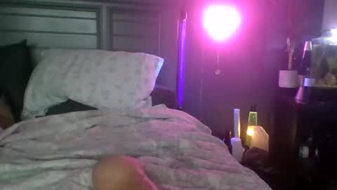 Snapshot of sadiessecretcloset chatting on 1, 1, 2025 Sadiessecret online show from 1, 1, 2025