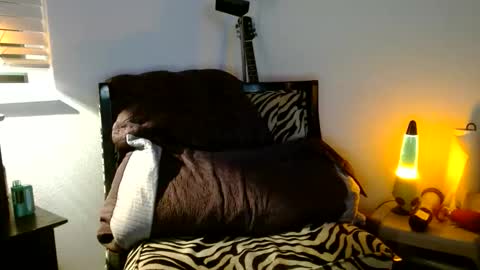 Sadiessecret online show from 14, 11, 2025